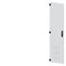 Siemens SIVACON door 8MF1840-2UT15-2BA2 - alternate 1