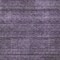 Homeroots 5' X 8' Plum Purple And Gray Striped Washable Indoor Outdoor Area Rug 588119 - alternate 9