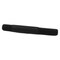Caterpillar STUD, CATERPILLAR OEM 3126143 3126143 - alternate 7