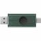 Kingston USB DTDEG2/128GB - alternate 1