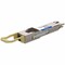 Add-On Arista QDD-400G-VSR4 Comp QSFP-DD 850nm QDD-400G-VSR4-AO - alternate 7