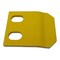 Komatsu BRACKET, KOMATSU OEM 21N-53-31670 21N-53-31670 - alternate 5