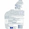 Reckitt Benckiser RAC 144 oz Clean & Fresh Multi-Surface Cleaner All Purpose 88786 - alternate 2