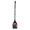 Libman Commercial Grill Brush, Long Handle, Black 529 - alternate 1