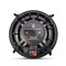Pyle 8.0 in Ceiling Wall Mount Speakers PDIC86 - alternate 5