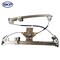 Skyward Automotive Products Window Regulator,  SK740097 - alternate 1