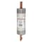 Ferraz Shawmut 2.56in x 11.63in, 600 VAC/VDC, 50/60 Hz, 400 A, 200 kA Interrupt Rating, Poly Tube TRS400R - alternate 4
