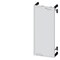 Siemens ALPHA 400/630/1250 DIN assembly kit terminal blocks vertical section cover 8GK4402-4KK12 - alternate 1