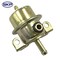 Skyward Automotive Products Fuel Pressure Regulator,  SKPR80 - alternate 2