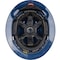 Pip Hard Hat, Full Brim, Traverse, Navy Blue 280-HP1491R-FB-08 - alternate 5