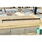 Spec Ops 96in Box Beam Level, Tourniquet Bungee System, 33% Larger Block Vials, Aluminum SPEC-LEVEL96 - alternate 9