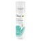 Dove Invisible and Fresh Advanced Dry Shampoo, 5 Fluid Ounce, 12PK 64405911 - alternate 6