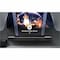 Samsung 7.1.2 Ch 546W Soundbar Blk HW-Q900F/ZA - alternate 8