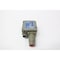 Square D PRESSURE SWITCH 120-600V-AC 115-600V-DC 9.5-70PSI ADW-3 - alternate 1