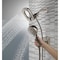 Delta Ashlyn Monitor 17 Series Shower Trim with In2ition T17264-SS-I - alternate 7