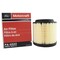 Motorcraft Engine Air Filter,  FA2022 - alternate 1
