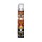 Ready Seal Exterior Wood Stain Turbo Spray, Pecan, 24 oz 401753 - alternate 1