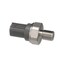 T Series Standard Motor Products, Knock Sensor,  KS102T - alternate 5