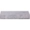 Premium Guard Cabin Air Filter,  PC99934C - alternate 6