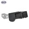 Skyward Automotive Products Engine Camshaft Position Sensor,  SK917746 - alternate 2