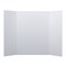 Flipside One-Ply Project Board, White, 36in. x 48in., 10PK 30046-10 - alternate 1