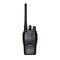 Blackbox Radios Blackbox Bantam VHF Analog Radio with Motorola M1 Connector BANTAM-V-M1 - alternate 1
