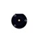 Fcs Struts Air Suspension Strut Assembly 93018 - alternate 5