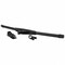 Motorcraft Wiper Blade,  WW1602PF - alternate 3