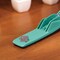 Swingline Standard Stapler, 20 Sheets, Spring Gree S7054514 - alternate 9