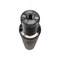 Cnh PIN, CNH OEM 87697390 87697390 - alternate 5