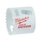 Milwaukee Tool 3-1/2 in. HOLE DOZER Bi-Metal Hole Saw (Bulk) 49-56-5190 - alternate 3