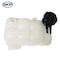 Skyward Automotive Products Engine Coolant Reservoir,  SK123222 - alternate 1