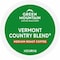 Green Mountain Coffee Roasters K-Cup, Pod Coffee, Compatible with Keurig Brewer, Regular, Medium, K-Cup, Pod, Kosher, 24 /, 24PK 5000355581 - alternate 2