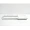 Stego TYPE SL 025 11W FLUORESCENT 120V-AC LIGHT FIXTURE 02527.0-12 - alternate 1