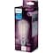 Signify 60W Equivalent Daylight ST19 Medium Dimmable Vintage LED Decorative Light Bulb 565812 - alternate 5