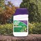 Bonide Brush Beater Brush Killer Concentrate 16 oz 330 - alternate 6
