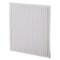 Premium Guard Cabin Air Filter,  PC5516 - alternate 5