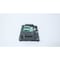 Mitsubishi MELSEC EXTENSION BASE UNIT MODULE A1S52B-S1 - alternate 6
