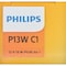 Philips 12277 P13W 12277 12V 12277C1, P13Wc1 P13WC1 - alternate 9