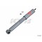 Kyb High Pressure Monotube Gas Shock,  KG5747 - alternate 2