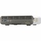 Qnap TBS-H574TX-I3-12G 5-BAY A TBS-H574TX-I3-12G-US - alternate 15