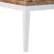Bali & Pari Ubud Seagrass Dining Nook Set, Set of 3 260-14184-14185-13423-ZORO - alternate 9