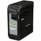 Panduit Includes Mp100 Printer W/ Protective Imp MP100 - alternate 1