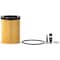 Premium Guard Engine Oil Filter,  PG99675EX - alternate 4