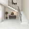 Daltile Grantshire 18in. x 36in. 5.0 MM Glue Down Luxury Vinyl Flooring 27.00 SQFT/Carton, 6PK GR41183620ML5M - alternate 9