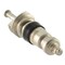 Motorcraft A/C Service Valve,  YF3593 - alternate 3