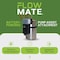 Flowzone FlowMate Battery Powered Pump Attachment FZSAUZ - alternate 6