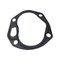 John Deere GASKET, JOHN DEERE OEM 843080200 843080200 - alternate 3