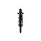 Fcs Struts Suspension Strut And Coil Spring Assembly 3345844 - alternate 1