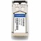 Add-On ARISTA NETWORKS SFP-25G-MR-SR COMPATIBLE 25GBASE-SR SFP28 TRANSCEIVER MMF SFP-25G-MR-SR-AO - alternate 6